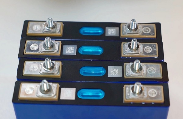 鋰電池激光焊接 鋰電池激光焊接